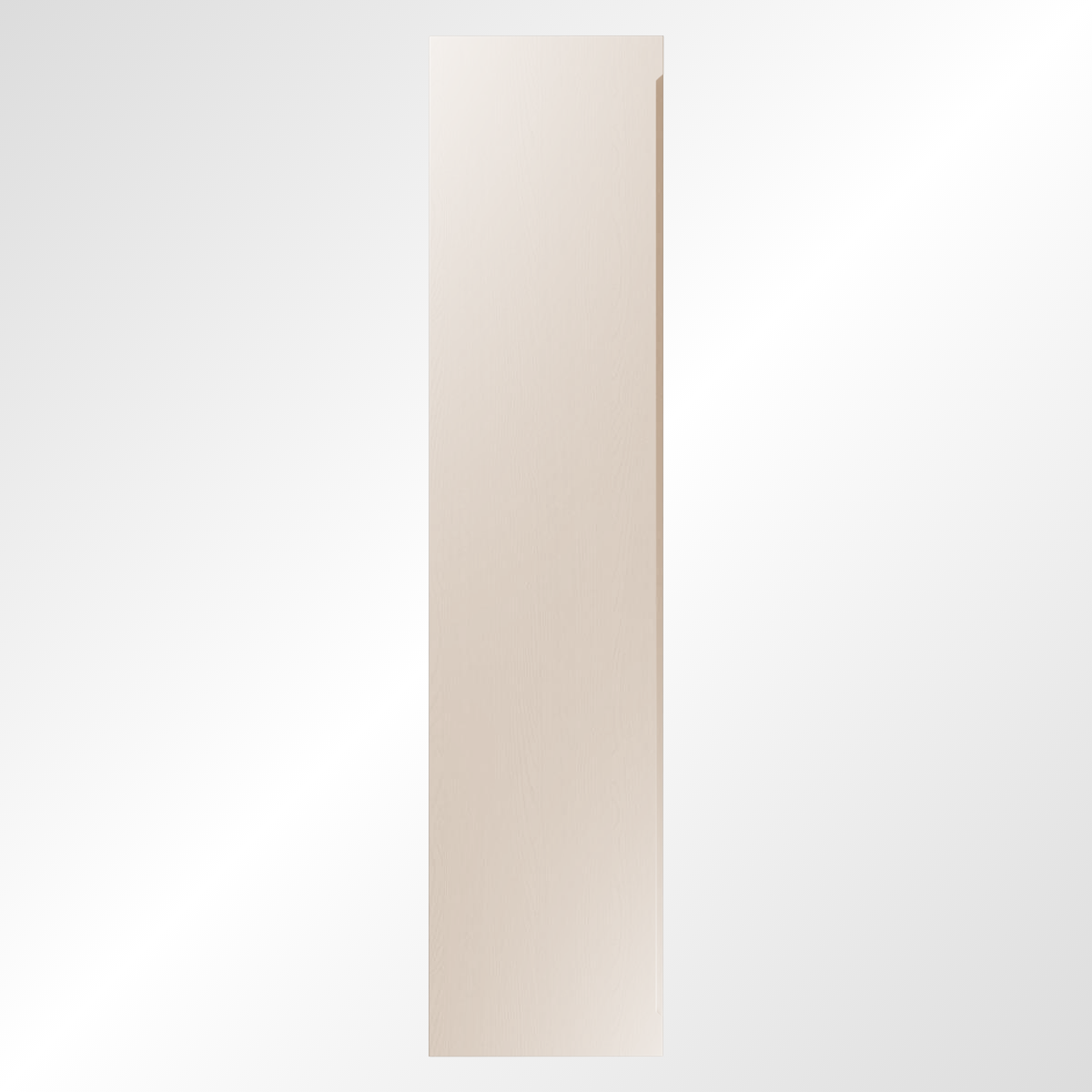Avienda Painted Oak Cashmere